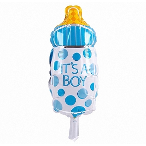 ADD BAL 03 Balloon